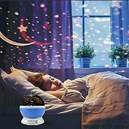 Star master lampada luce - ,