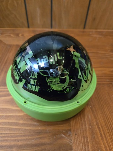 Star wars proiettore luci - star, di
