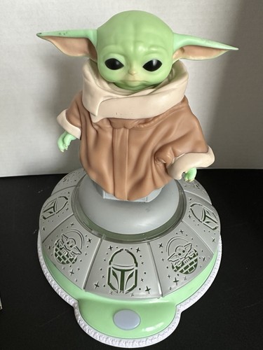 Star wars grogu - wars,