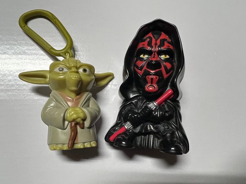 2005 star wars - 2005, episodio