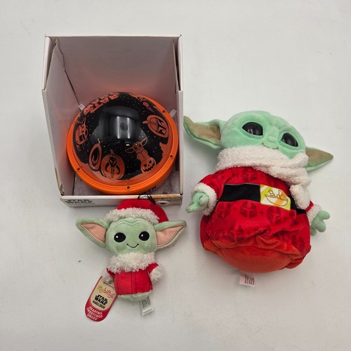 Lotto star wars - star,