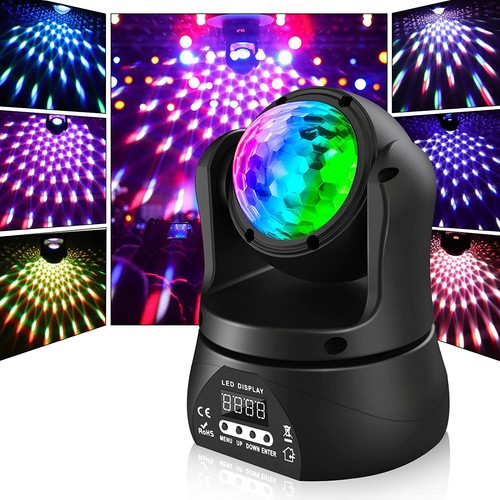 Ktv light mini testa - mini,
