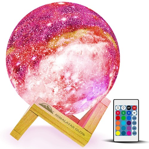Lampada galaxy - galaxy,,